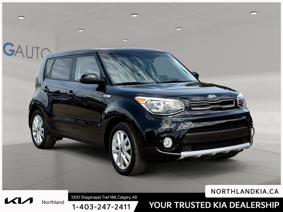 2019 Kia Soul-4