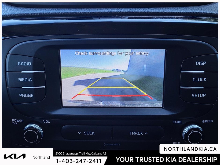 2019 Kia Soul-16