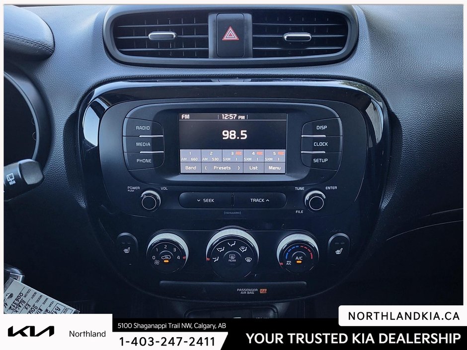 2019 Kia Soul-15