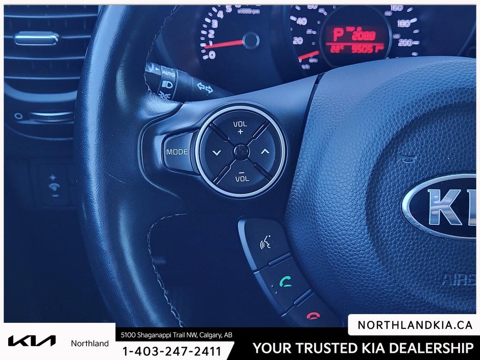 2019 Kia Soul-12