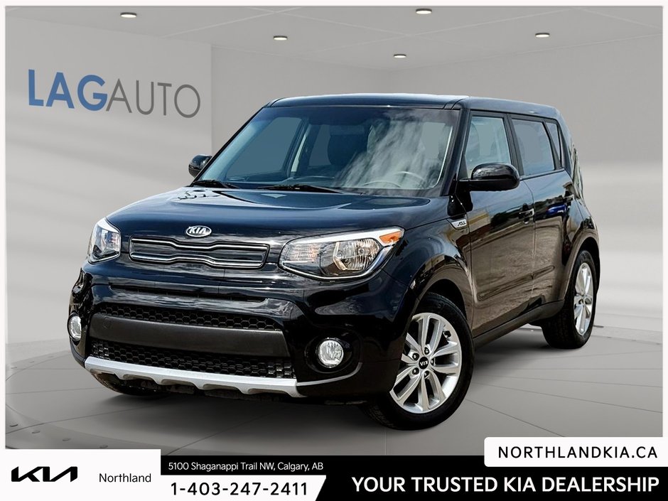 2019 Kia Soul-0