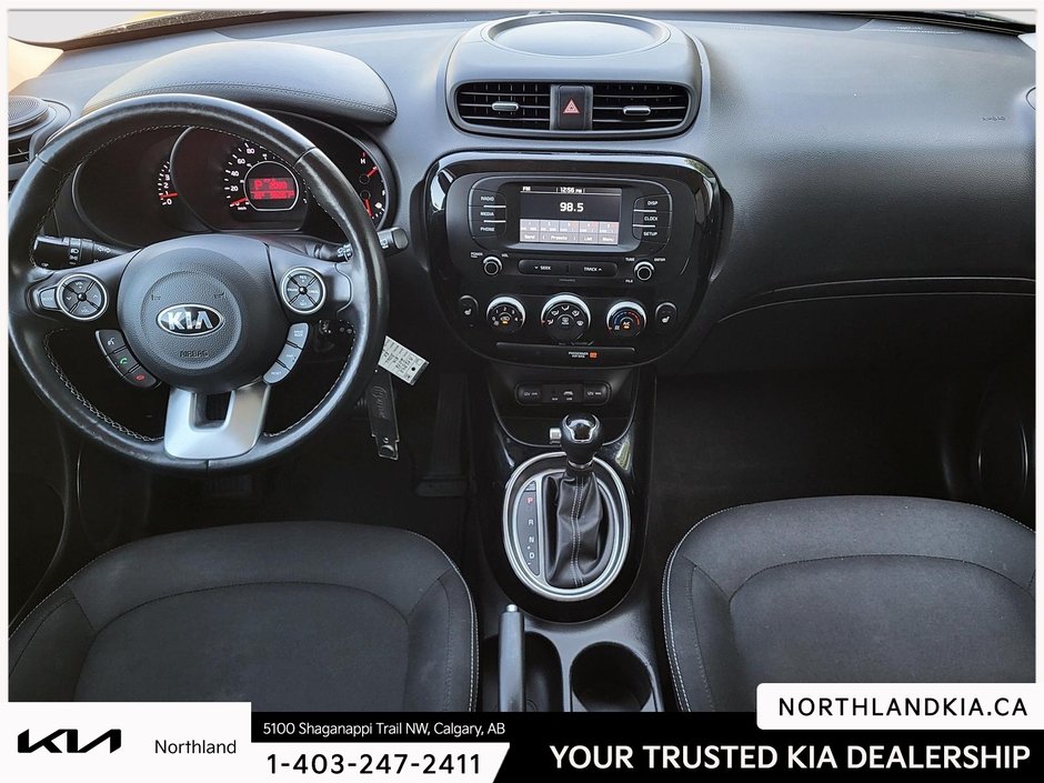 2019 Kia Soul-10
