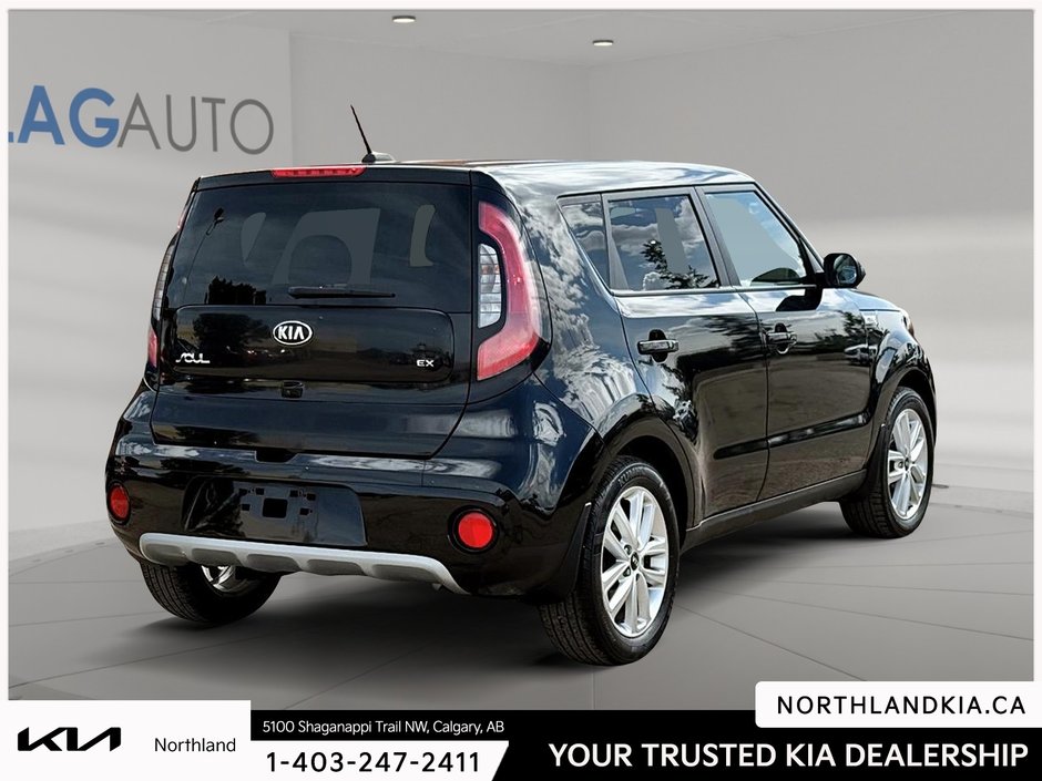 2019 Kia Soul-3