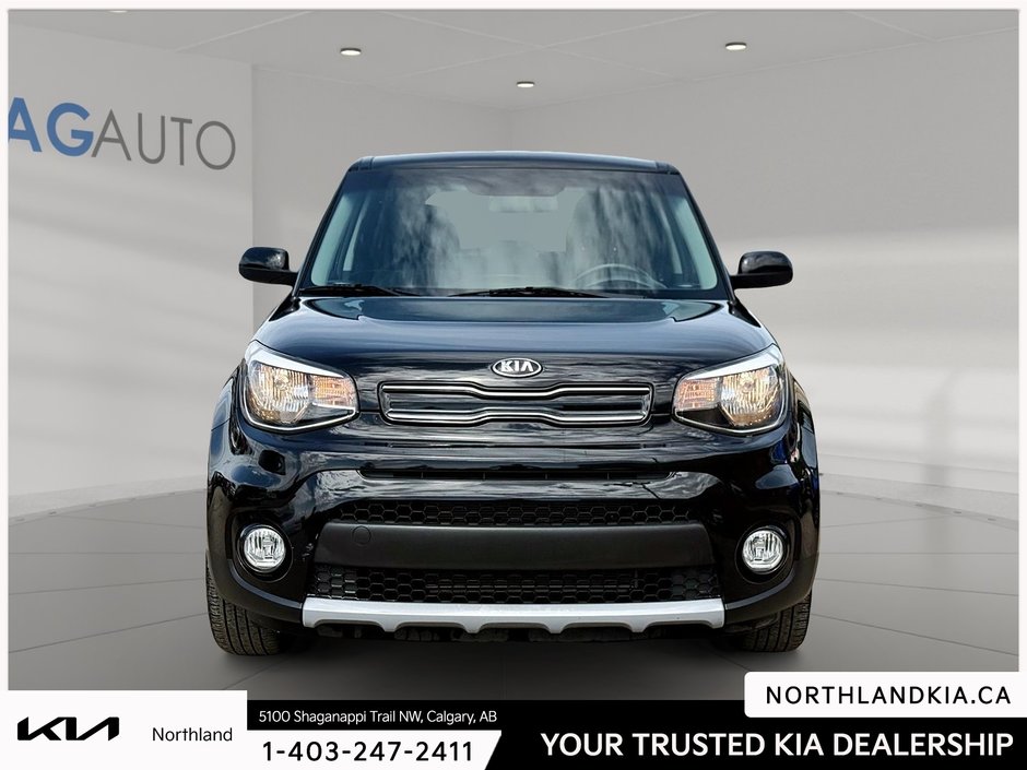 2019 Kia Soul-5