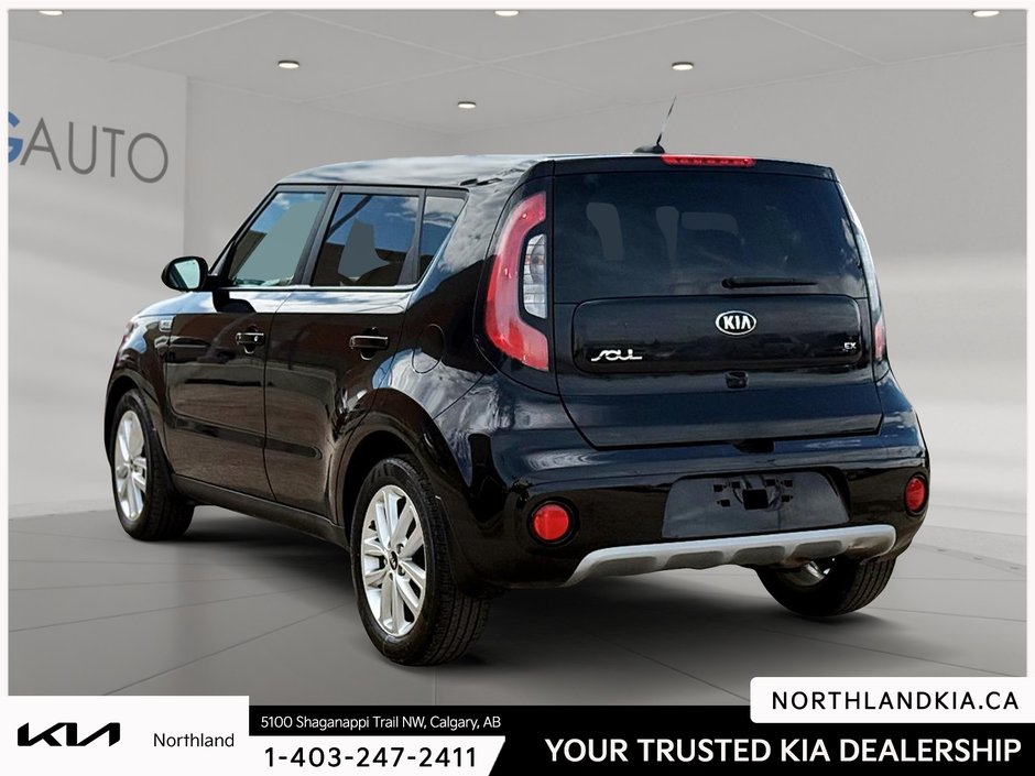 2019 Kia Soul-1