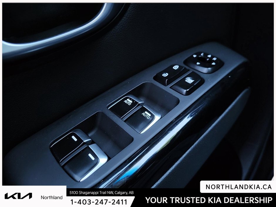 2019 Kia Soul-7