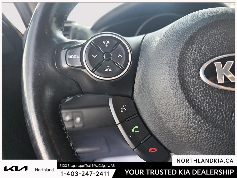 2019 Kia Soul-10