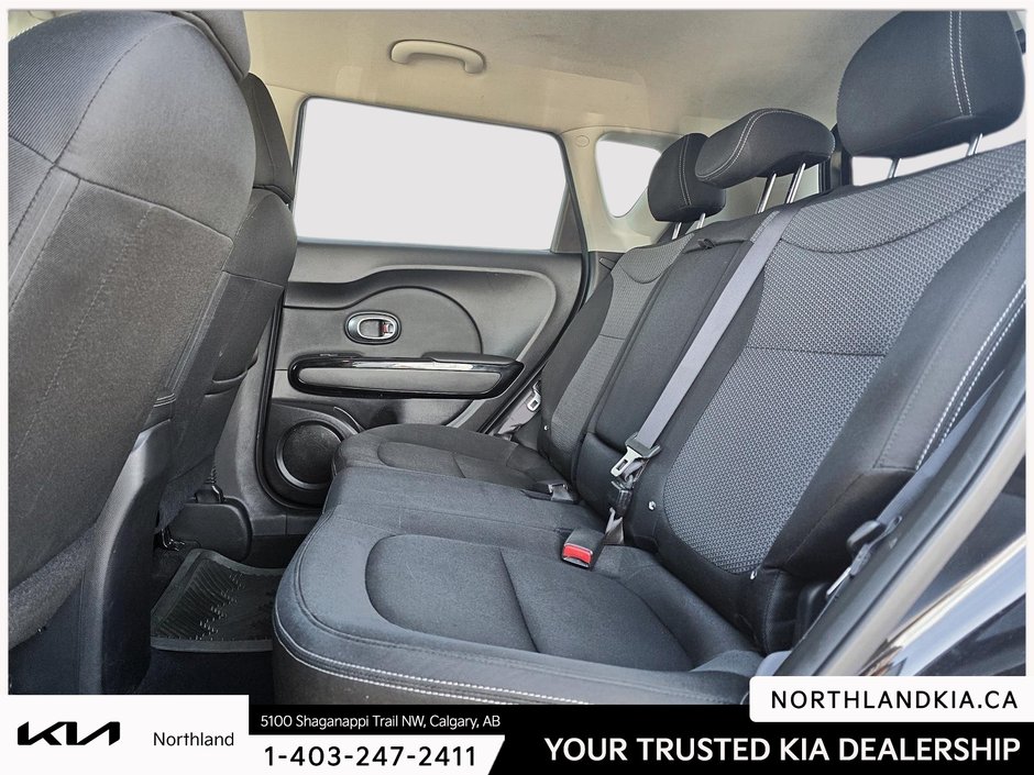 2019 Kia Soul-15
