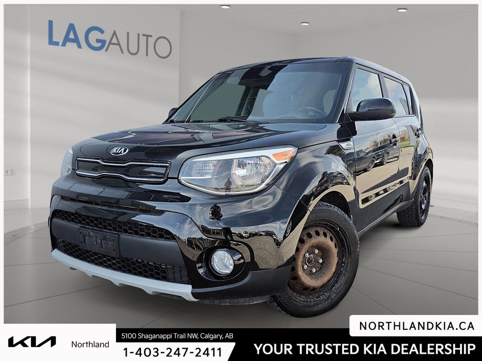 2019 Kia Soul-0