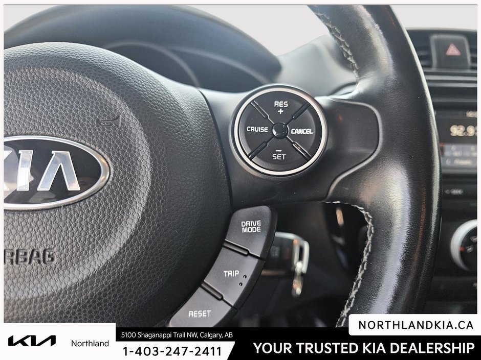 2019 Kia Soul-11