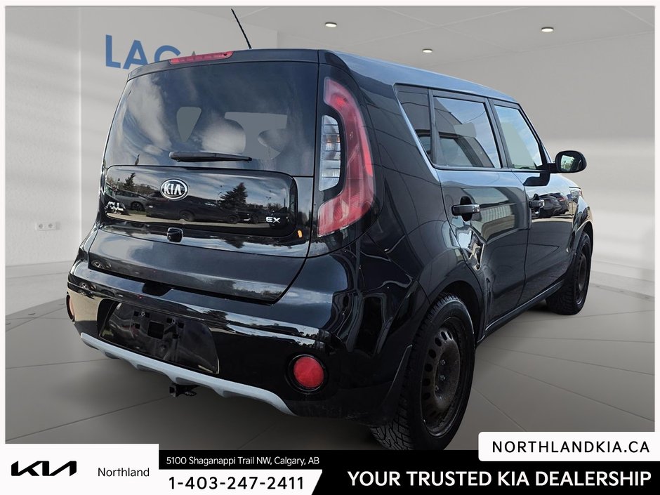 2019 Kia Soul-3