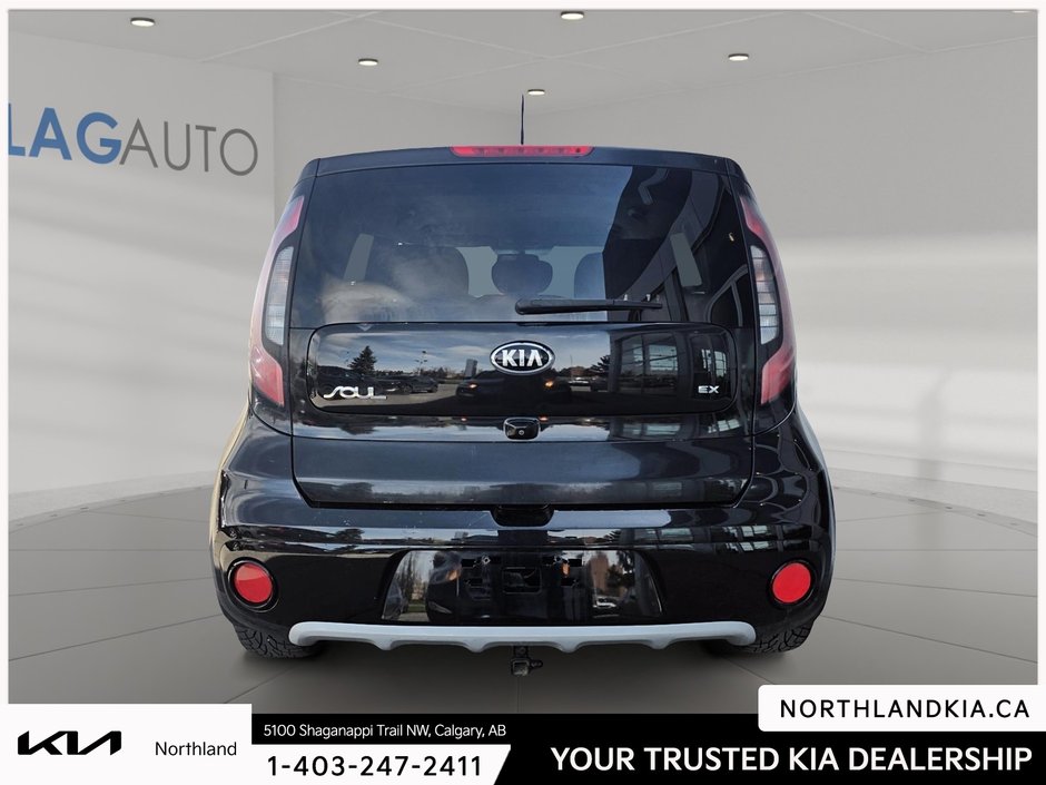 2019 Kia Soul-2