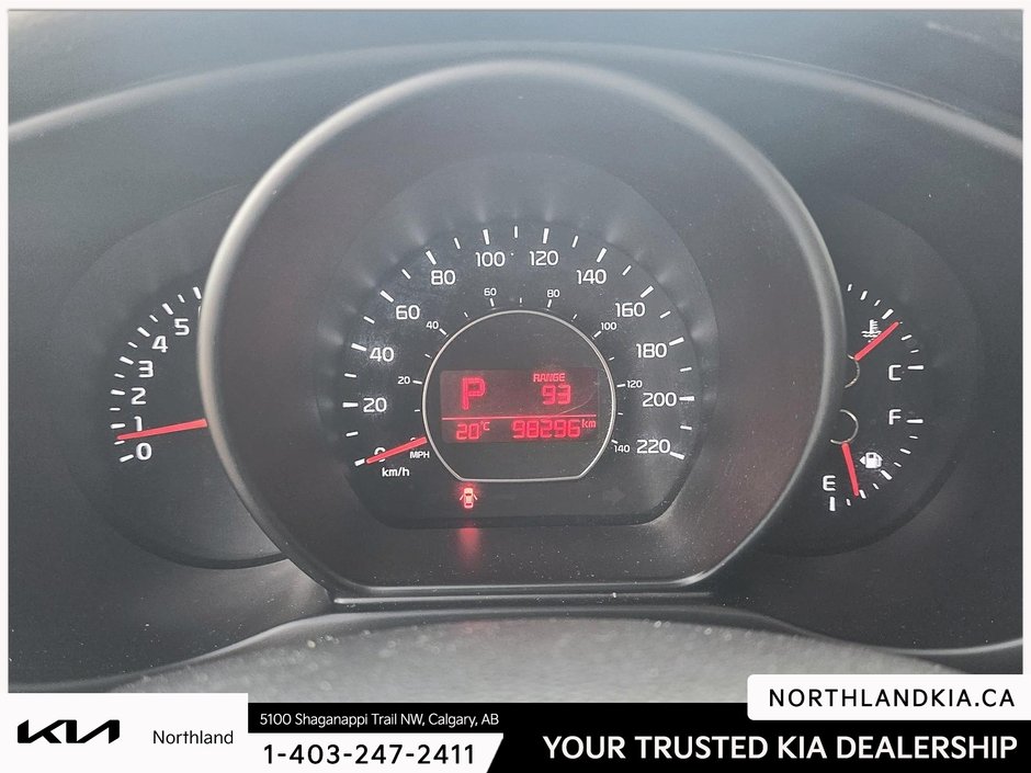 2019 Kia Soul-12