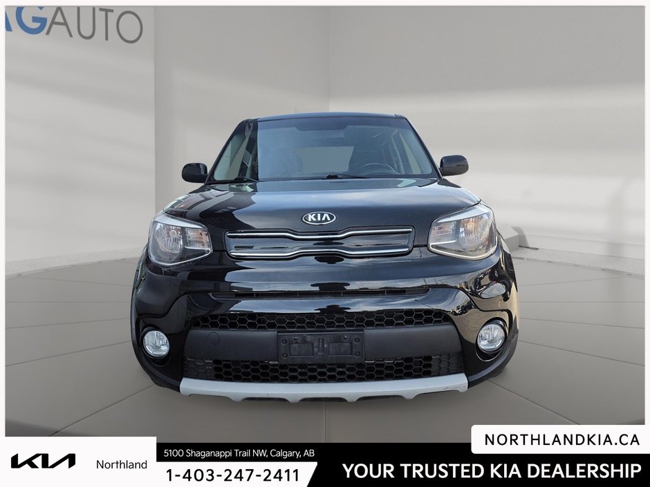 2019 Kia Soul-5