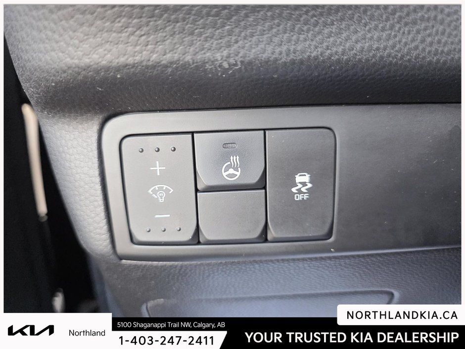 2019 Kia Soul EX-8