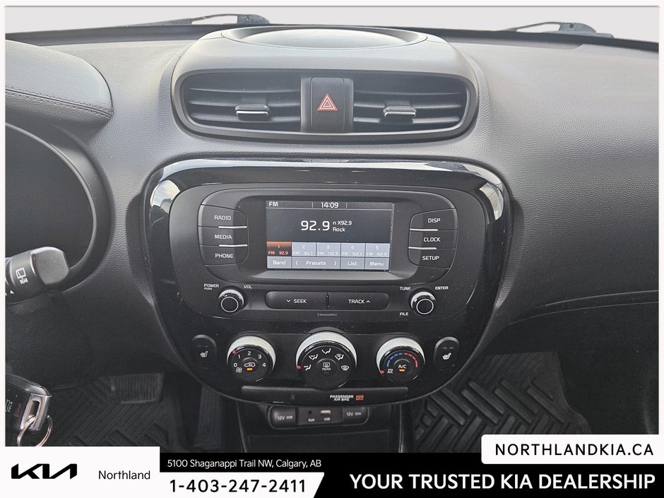 2019 Kia Soul-13