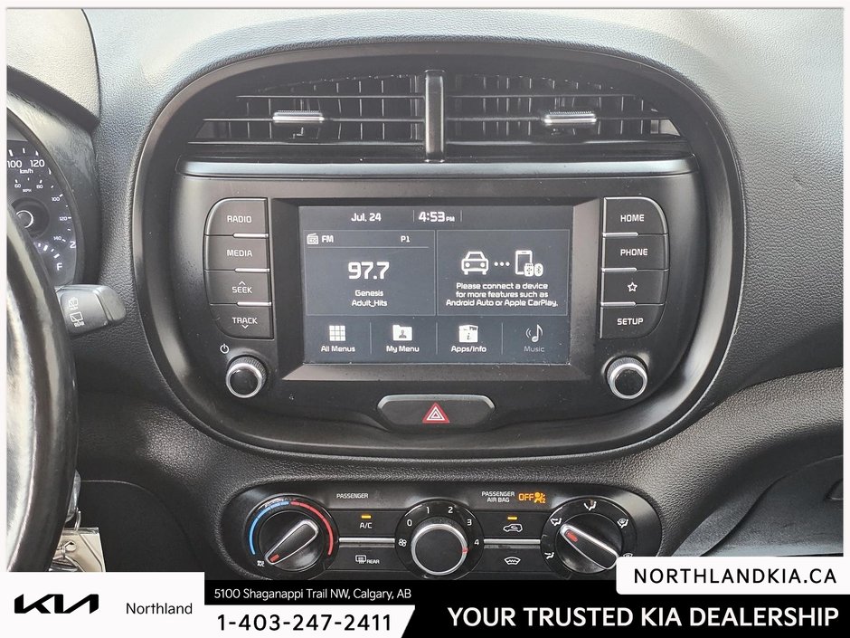 2020 Kia Soul EX-14