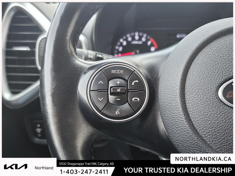 2020 Kia Soul EX-11