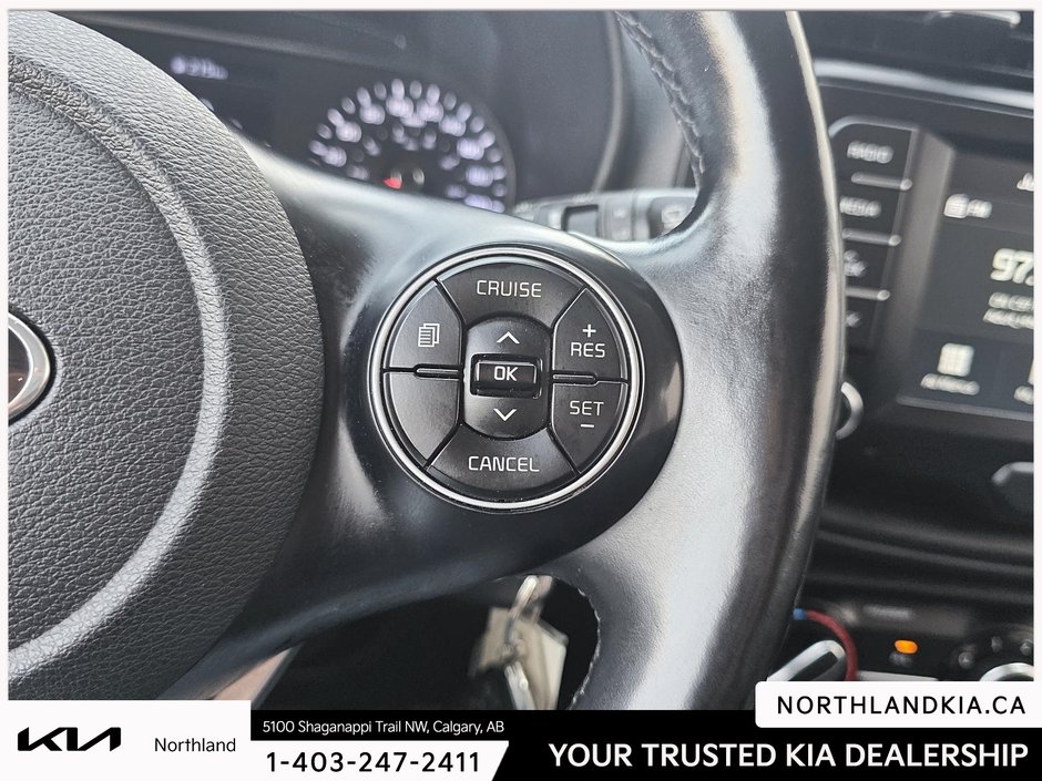 2020 Kia Soul EX-12