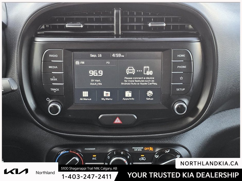 2021 Kia Soul EX-14