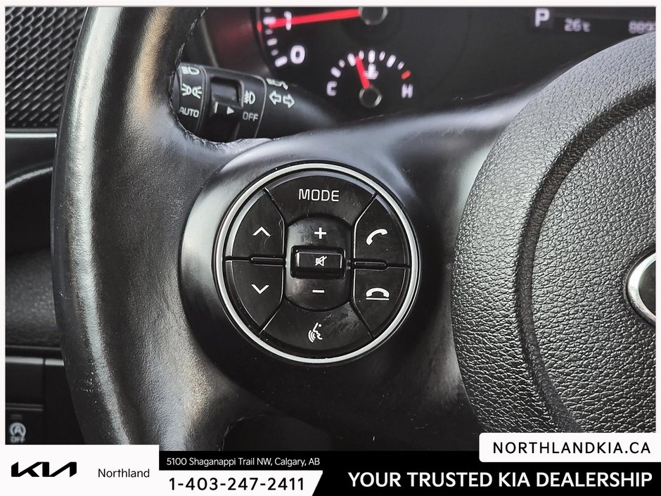 2021 Kia Soul EX-11