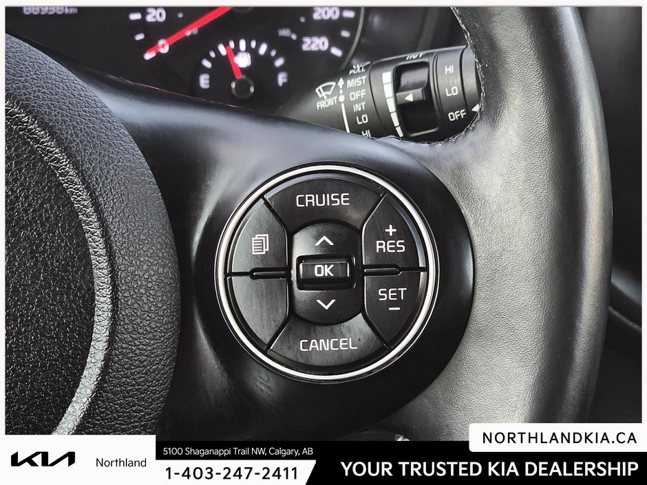 2021 Kia Soul EX-12