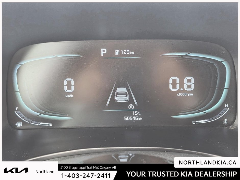 2023 Kia Soul EX-14