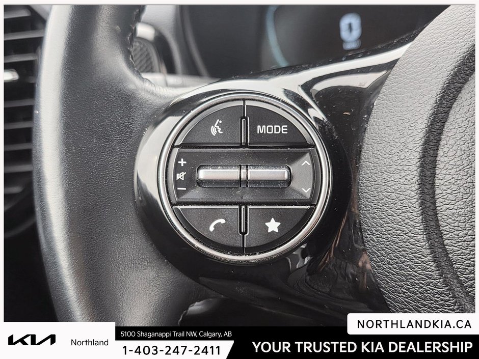 2023 Kia Soul EX-12