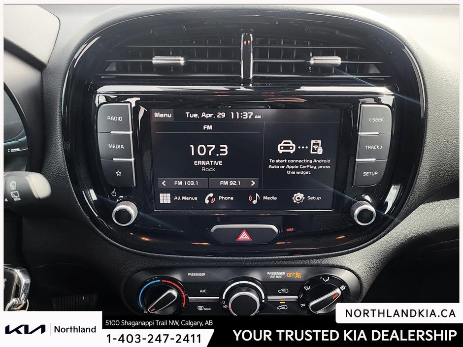 2024 Kia Soul EX-11
