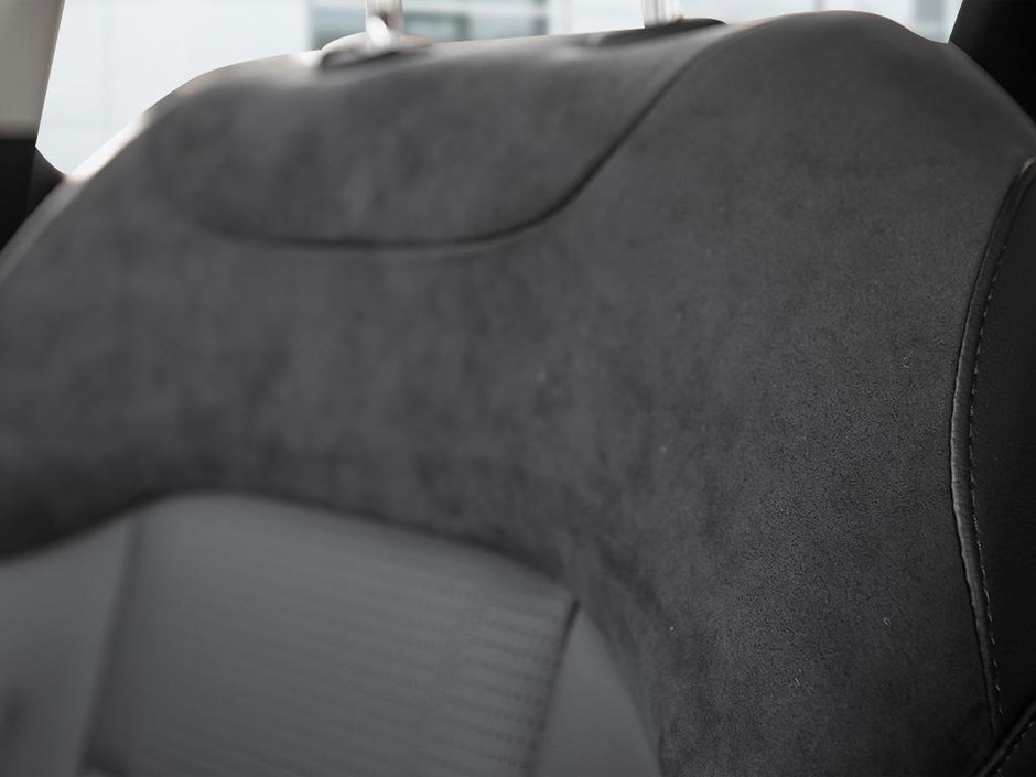 2026 Kia Sportage HEV EX Premium-19