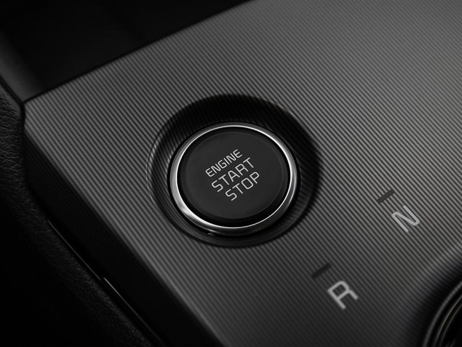 2026 Kia Sportage HEV EX Premium-26