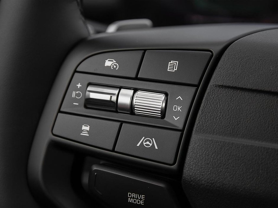 2026 Kia Sportage HEV EX Premium-24