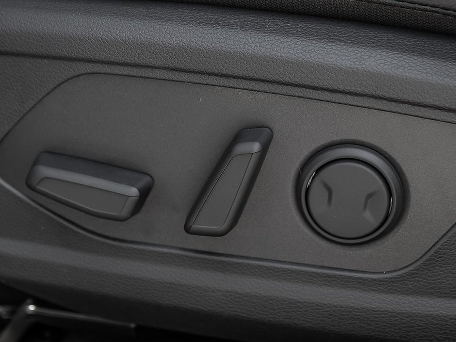 2026 Kia Sportage HEV EX Premium-26