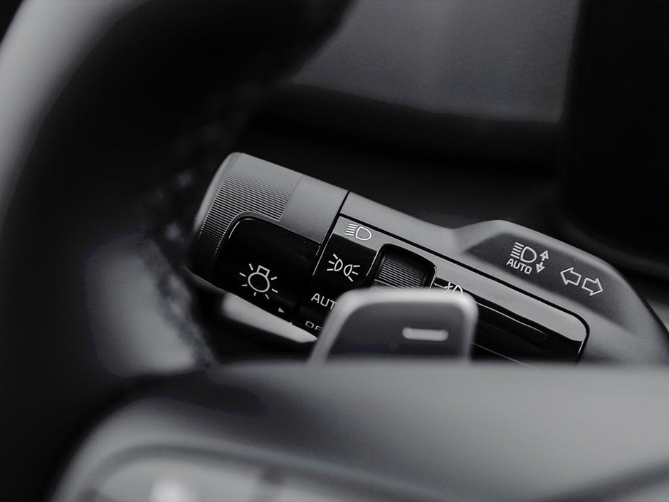 2026 Kia Sportage HEV EX Premium-22