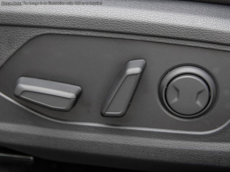 2026 Kia Sportage Hybrid SX-24