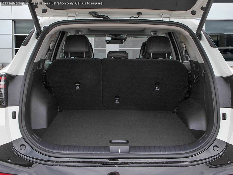 2026 Kia Sportage Hybrid SX-6