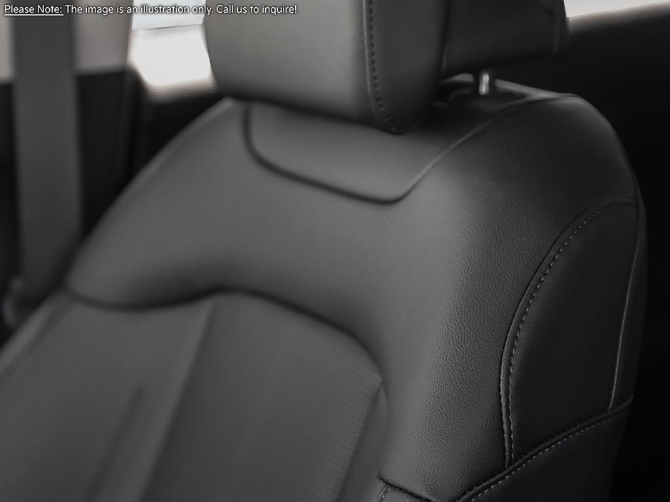 2026 Kia Sportage Hybrid EX-19