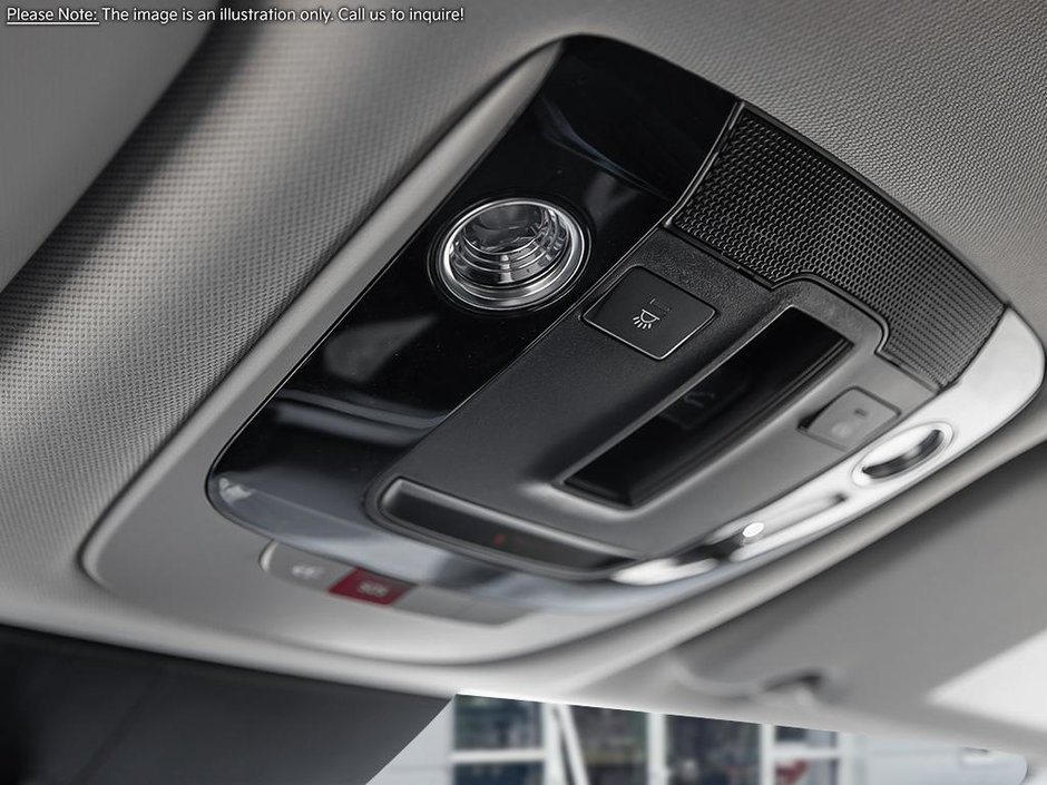 2026 Kia Sportage Hybrid EX PREMIUM-18
