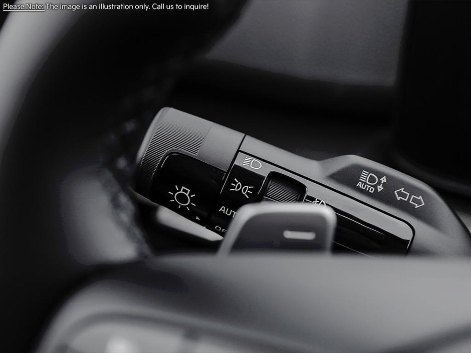 2026 Kia Sportage Hybrid EX PREMIUM-24