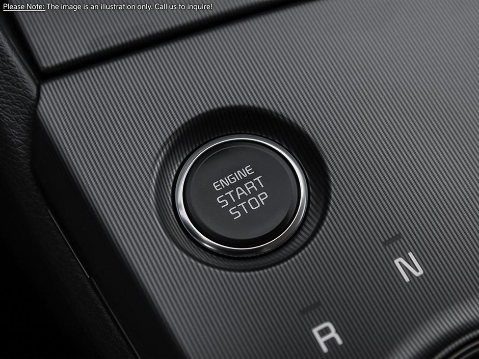 2026 Kia Sportage Hybrid EX PREMIUM-25