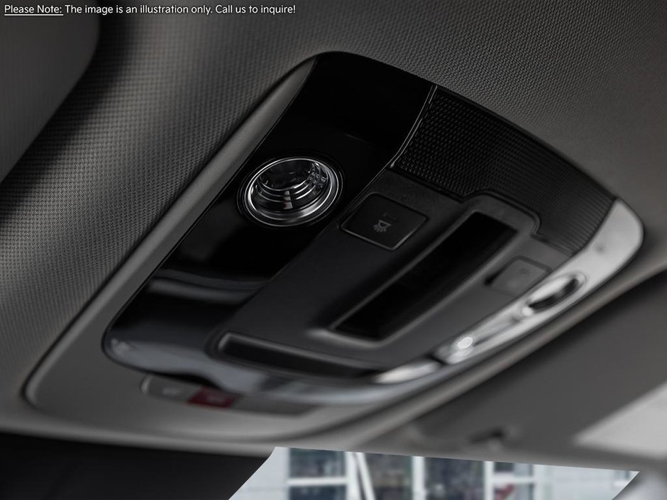 2026 Kia SPORTAGE HYBRID EX PREMIUM-18