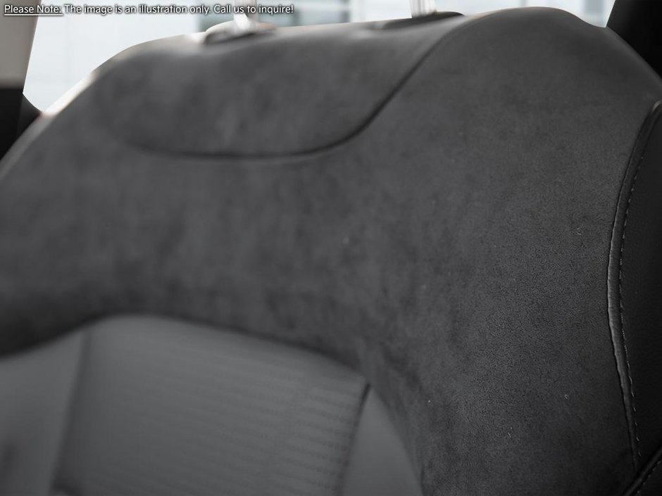 2026 Kia SPORTAGE HYBRID EX PREMIUM-19