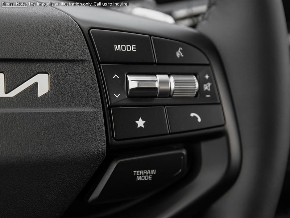 2026 Kia SPORTAGE HYBRID EX PREMIUM-14