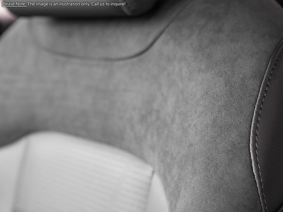 2026 Kia SPORTAGE HYBRID SX-17