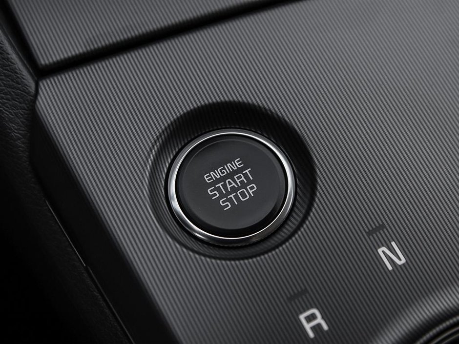 2026 Kia SPORTAGE HYBRID EX PREMIUM-25