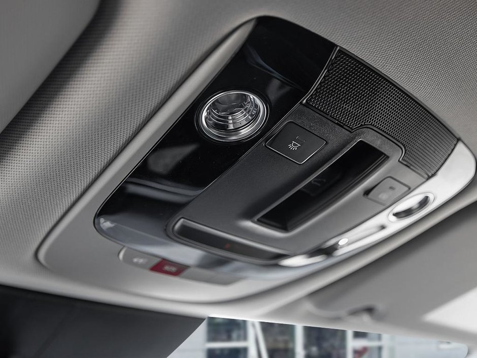 2026 Kia SPORTAGE HYBRID EX PREMIUM-18