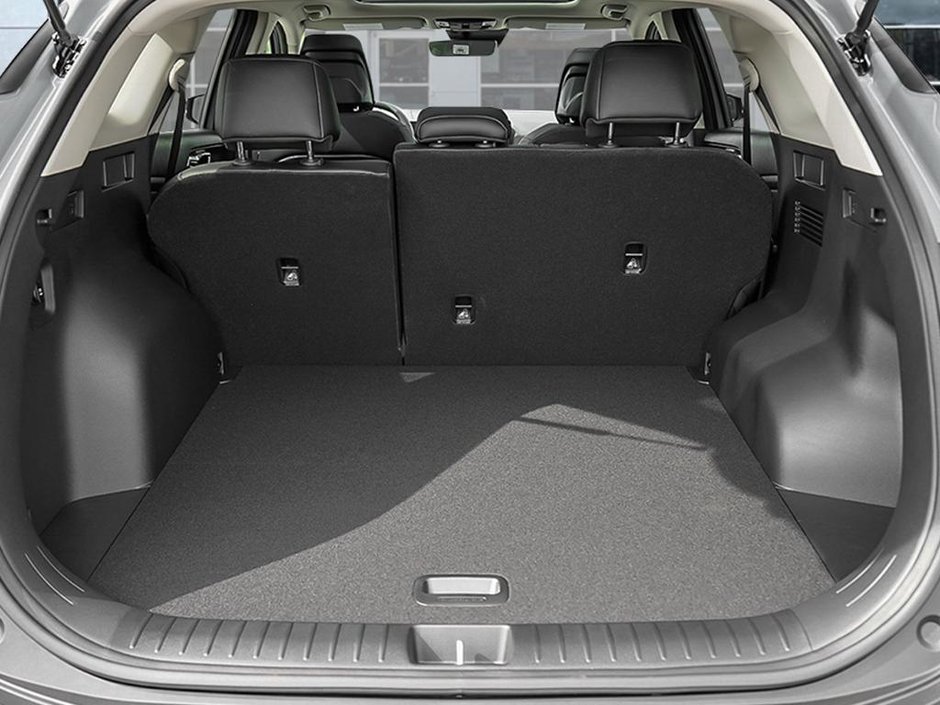 2026 Kia SPORTAGE HYBRID EX PREMIUM-6