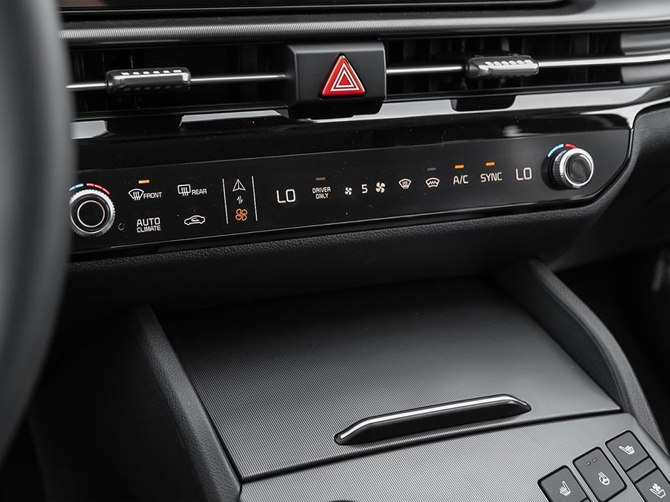 2026 Kia SPORTAGE HYBRID EX PREMIUM-21