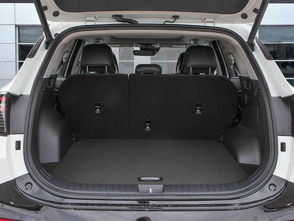 2026 Kia Sportage HEV SX-6