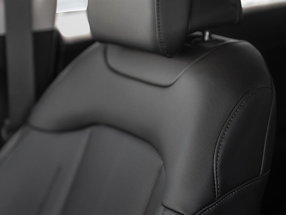 2026 Kia Sportage HEV EX-19